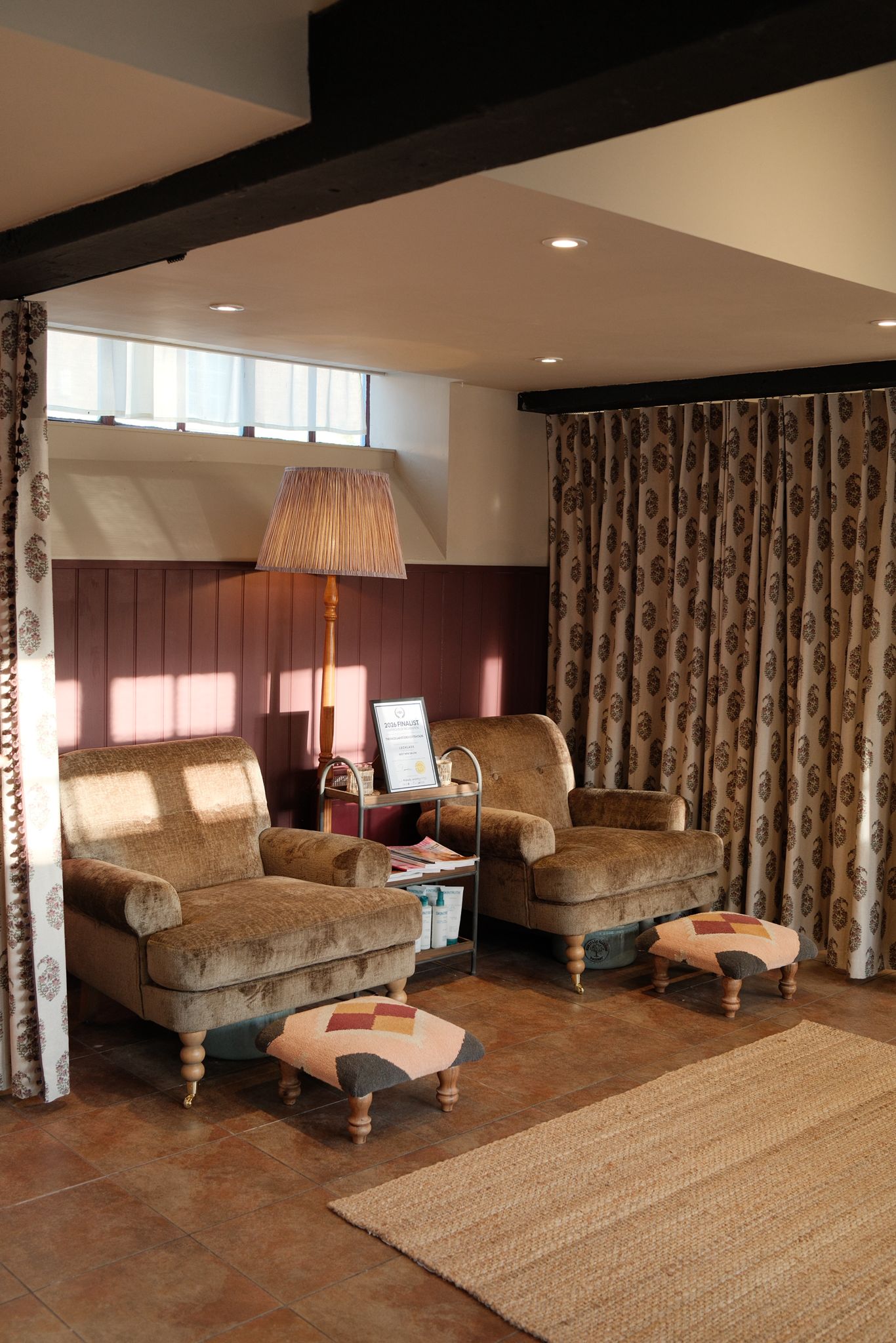 The Face Lab Cotswolds